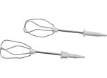 Bosch Siemens 00659061 Gancio Di Agitazione Per Miscelatore Manuale (Vedi Descrizione)
