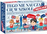 Kangaroo Non Te Lo Insegnano A Scuola: Sull'inglese 42456