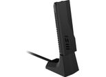 Msi BE6500 Wifi7 Usb Stick - Dongle Interfaccia Schede/Adattatore Usb 3.2 Gen 1 (3.1 Gen 1)