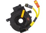 Volante Airbag Anello Di Scorrimento Molla Spina 84306-06140 Per Toyota Camry