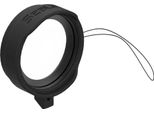 Obiettivo Close Up Sealife SL572 Serie Micro E Telecamere RM-4K