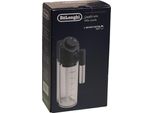 Delonghi - Dlsc034 - Frullatore Per Magnifica Evo Next-Ecam310.60 - Ecam310.80 - Ecam31080 - Ecam312.80 - As00008668