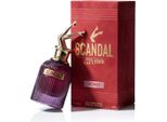 Jean Paul Gaultier Scandal Edp Intenso 50 Ml W