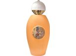 Paris Corner Khayal Eau De Parfum Unisex 100 Ml