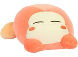 Kirby Suya Suya PlüSchfigur Mega Waddle Dee 15 Cm