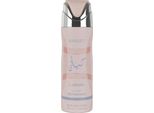 Lattafa Hayaati Florence Deo E Spray 200 Ml W