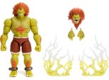 Ultra Street Fighter Ii: The Final Challengers Actionfigur 1/12 Blanka 19 Cm