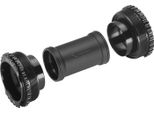 Set Di Bicchierini Per Cuscinetti Super Record Wrl 13S QCK-TECH-IT