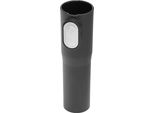 Bosch 17004308 Adattatore Per Aspirapolvere Verticale A Batteria Unlimited (Vedi Descrizione)