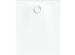 Receveurs De Douche Rectangulaire Betteultra Space, 1000X800X15Mm, 4014-000, 4014-000