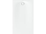 Receveurs De Douche Rectangulaire Betteultra Space, 1600X1000X25Mm, 4053-000PLUS,T1, 4053-000PLUS,T1