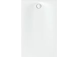Receveurs De Douche Rectangulaire Betteultra Space, 1600X1000X25Mm, 4053-000AS,T1, 4053-000AS,T1