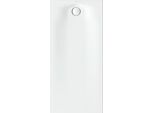 Receveurs De Douche Rectangulaire Betteultra Space, 1700X800X25Mm, 4056-000PLUS,T1, 4056-000PLUS,T1