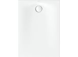 Receveurs De Douche Rectangulaire Betteultra Space, 1100X800X25Mm, 4020-000AE,T1, 4020-000AE,T1