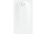 Receveurs De Douche Rectangulaire Betteultra Space, 1400X800X25Mm, 4039-000AE, 4039-000AE