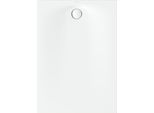 Receveurs De Douche Rectangulaire Betteultra Space, 1400X1000X25Mm, 4041-000AS,T1, 4041-000AS,T1