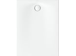 Receveurs De Douche Rectangulaire Betteultra Space, 1200X900X25Mm, 4027-000AE,T1, 4027-000AE,T1