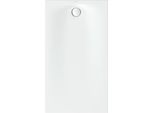 Receveurs De Douche Rectangulaire Betteultra Space, 1600X900X25Mm, 4052-000AE, 4052-000AE