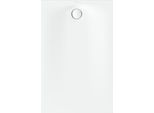 Receveurs De Douche Rectangulaire Betteultra Space, 1400X900X25Mm, 4040-000AE,T1, 4040-000AE,T1