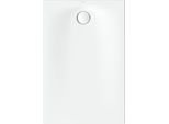Receveurs De Douche Rectangulaire Betteultra Space, 1200X800X25Mm, 4026-000, 4026-000