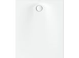 Receveurs De Douche Rectangulaire Betteultra Space, 1200X1000X25Mm, 4028-000PLUS,T1, 4028-000PLUS,T1