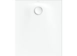 Receveurs De Douche Rectangulaire Betteultra Space, 900X750X15Mm, 4008-000PLUS,T1, 4008-000PLUS,T1