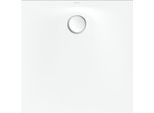 Receveurs De Douche Rectangulaire Betteultra Space, 800X800X15Mm, 4004-000T1, 4004-000T1