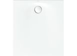 Receveurs De Douche Rectangulaire Betteultra Space, 1000X900X15Mm, 4015-000AE,T1, 4015-000AE,T1