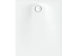 Receveurs De Douche Rectangulaire Betteultra Space, 1100X900X25Mm, 4021-000AE,T1, 4021-000AE,T1