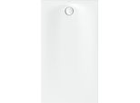 Receveurs De Douche Rectangulaire Betteultra Space, 1600X900X25Mm, 4052-000T1, 4052-000T1