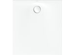 Receveurs De Douche Rectangulaire Betteultra Space, 1000X900X15Mm, 4015-000PLUS,T1, 4015-000PLUS,T1
