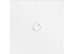 Receveurs De Douche Bettefloor, Rectangulaire, 800X800Mm, 5831-439, 5831-439