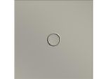 Receveurs De Douche Bettefloor, Rectangulaire, 800X800Mm, 5831-416, 5831-416