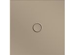 Receveurs De Douche Bettefloor, Rectangulaire, 800X800Mm, 5831-415, 5831-415