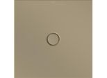 Receveurs De Douche Bettefloor, Rectangulaire, 800X800Mm, 5831-417, 5831-417