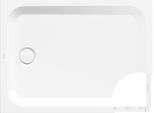 Receveurs De Douche Rectangulaires Betteultra, 1500X750X35Mm, 5924-016, 5924-016