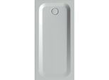 Receveurs De Douche Rectangulaires Betteultra, 1500X750X35Mm, 5924-002, 5924-002