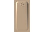 Receveurs De Douche Rectangulaires Betteultra, 1500X750X35Mm, 5924-425, 5924-425