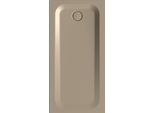 Receveurs De Douche Rectangulaires Betteultra, 1500X750X35Mm, 5924-415, 5924-415