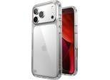 Speck Presidio Perfect-Clear - Iphone 17 Pro Max Tasche (Klar)