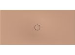 Receveurs De Douche Bettefloor, Rectangulaire, 1700X800Mm, 5989-425, 5989-425