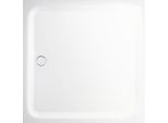 Receveurs De Douche Rectangulaires Betteultra, 1500X1500X35Mm, 5984-439, 5984-439