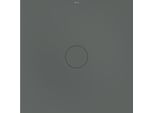 Carreau De Douche Betteair 1000X1000Mm, 7352-403, 7352-403