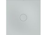 Carreau De Douche Betteair 1000X1000Mm, 7352-002, 7352-002