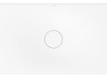 Carreau De Douche Betteair 1200X800Mm, 7353-004, 7353-004
