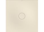 Carreau De Douche Betteair 1000X1000Mm, 7352-001, 7352-001