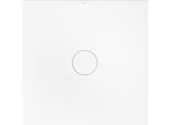 Carreau De Douche Betteair 1000X1000Mm, 7352-004, 7352-004
