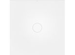 Carreau De Douche Betteair 1200X900Mm, 7354-096, 7354-096