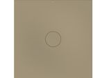 Carreau De Douche Betteair 1000X1000Mm, 7352-417, 7352-417