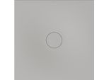Carreau De Douche Betteair 1000X1000Mm, 7352-413, 7352-413